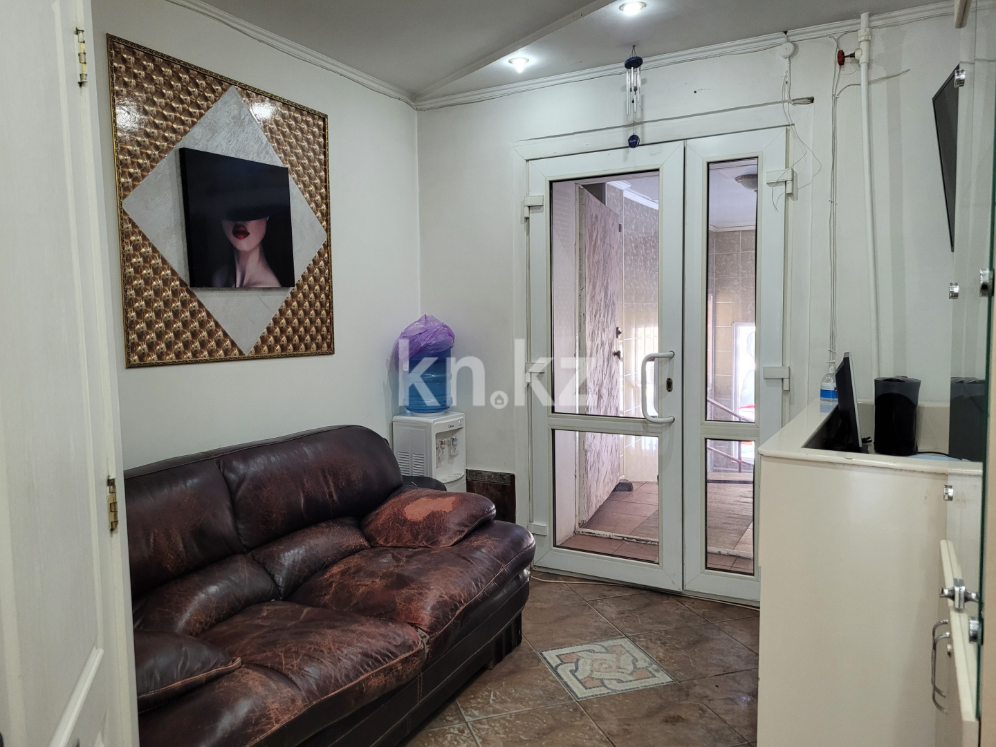 Аренда , ул. Ермекова, дом  60 в Караганде - фото 4