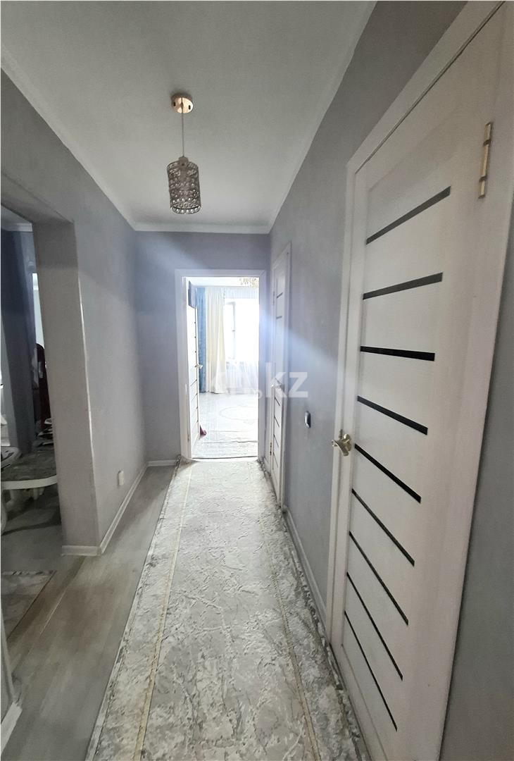 Продажа 3-комнатной квартиры, 73 м² в Темиртау - фото 5