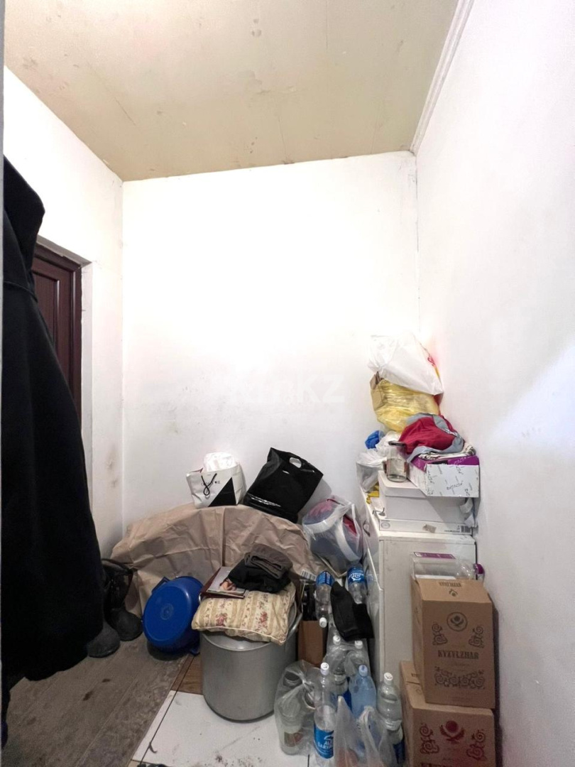 Продажа 4-комнатного дома, 201.1 м², Косшы, Жангельдина в Акмолинской области - фото 24