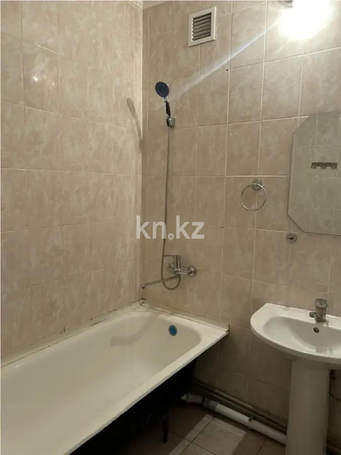 Продажа 1-комнатной квартиры, 45 м² в Астане - фото 3