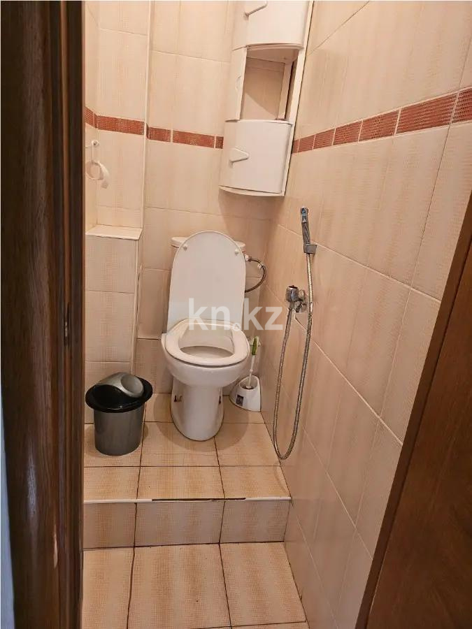 Продажа 3-комнатной квартиры, 58.7 м², пр. Республики, дом  4 в Астане - фото 9