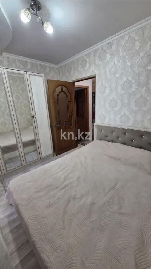 Продажа 3-комнатной квартиры, 60 м² в Астане - фото 2