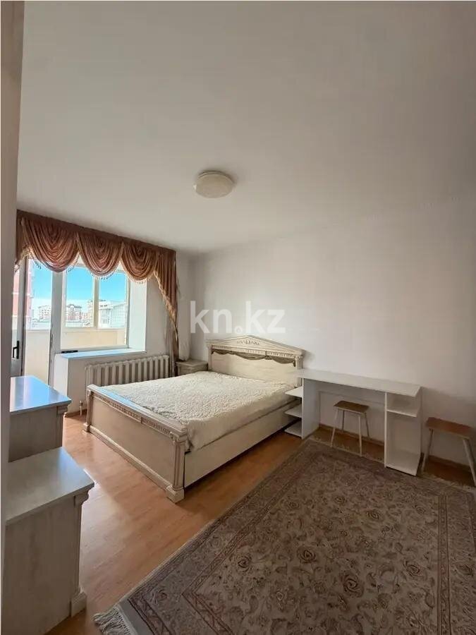 Продажа 2-комнатной квартиры, 72 м² в Астане - фото 2
