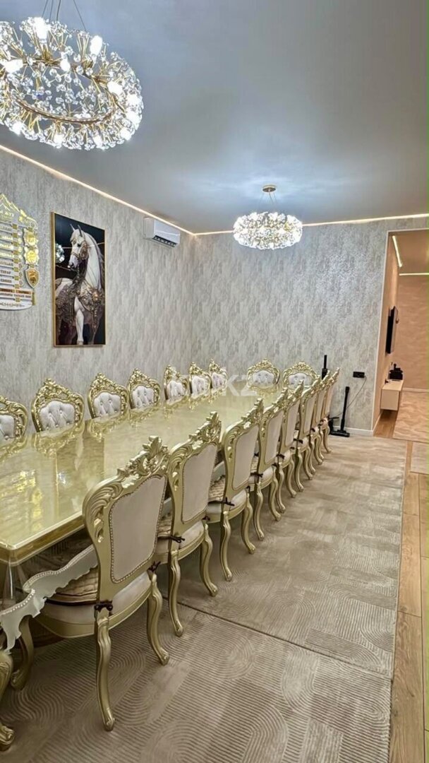 Продажа 3-комнатного дома, 150 м² в Алматинской области - фото 7