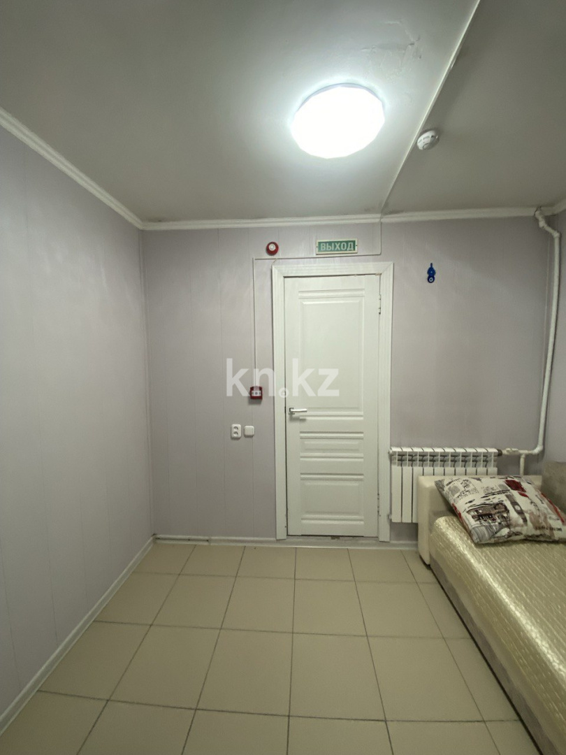 Продажа , 100 м², мкр-н 6-й в Темиртау - фото 9