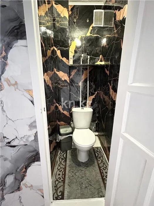 Продажа 3-комнатной квартиры, 64 м² в Темиртау - фото 5