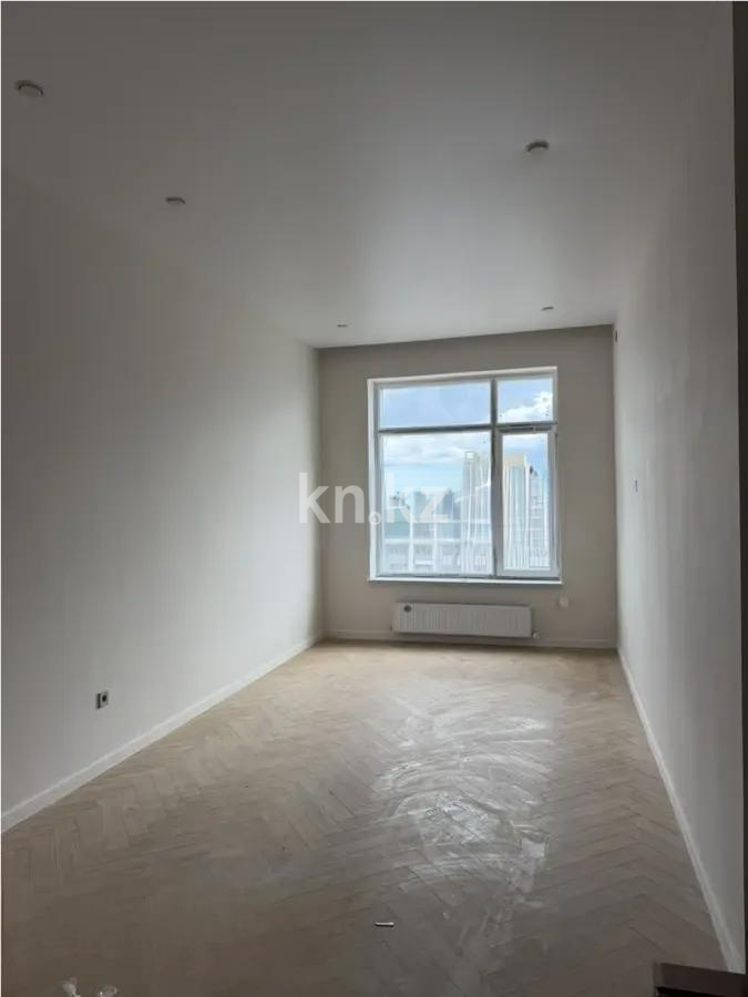 Продажа 2-комнатной квартиры, 41.5 м² в Астане - фото 2
