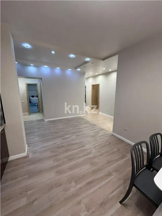 Продажа 3-комнатной квартиры, 115 м² в Алматы - фото 6