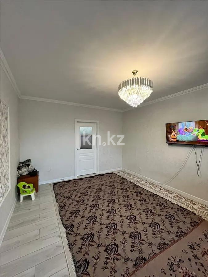 Продажа 3-комнатной квартиры, 101 м² в Астане