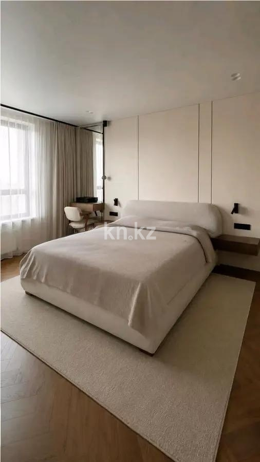 Продажа 2-комнатной квартиры, 45 м² в Астане - фото 2