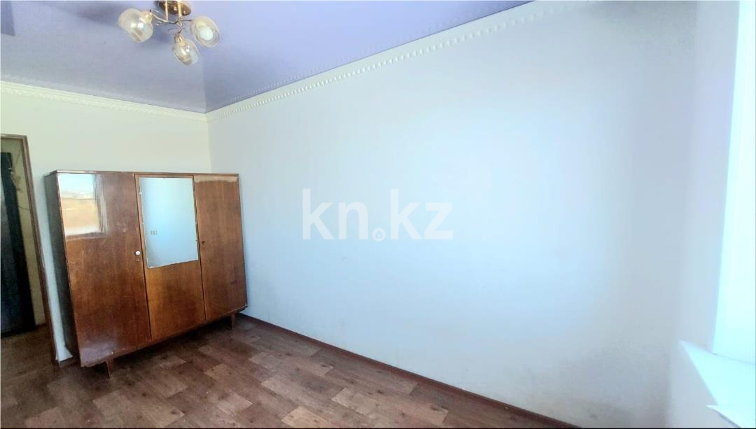 Продажа 2-комнатной квартиры, 44 м² в Темиртау - фото 5
