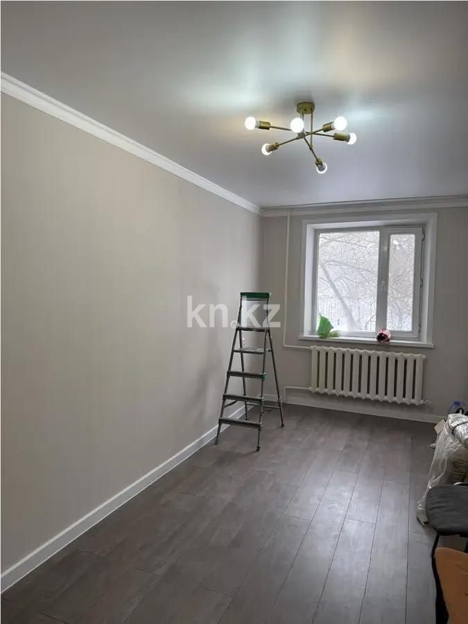 Продажа 3-комнатной квартиры, 61 м² в Караганде - фото 3