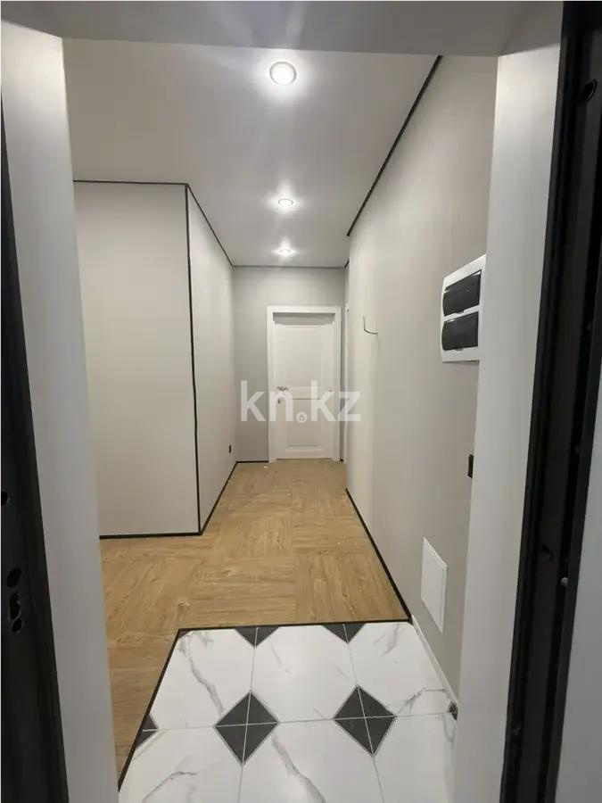 Продажа 2-комнатной квартиры, 66 м² в Астане - фото 4