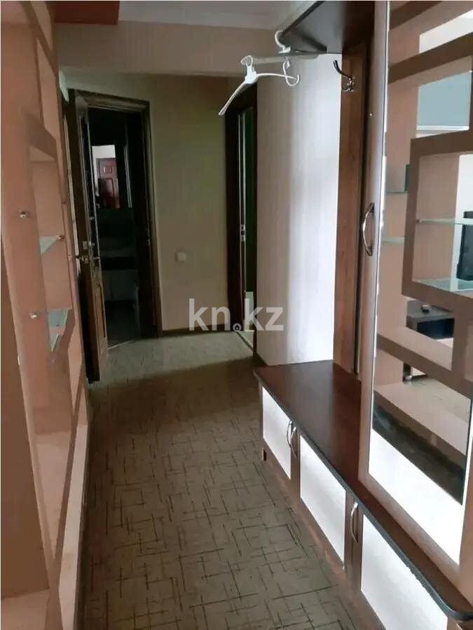 Продажа 2-комнатной квартиры, 60 м² в Темиртау - фото 6