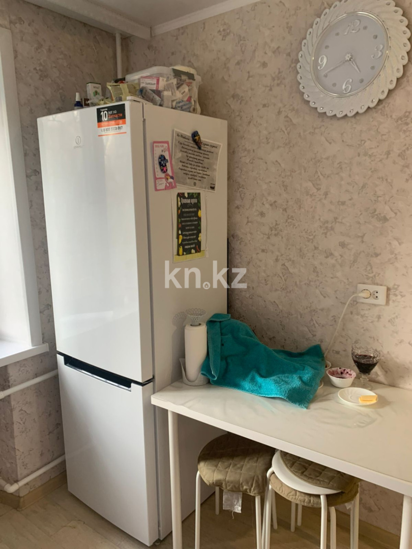 Продажа 2-комнатной квартиры, 47 м², ул. Штурманская, дом  1/1 в Караганде - фото 2