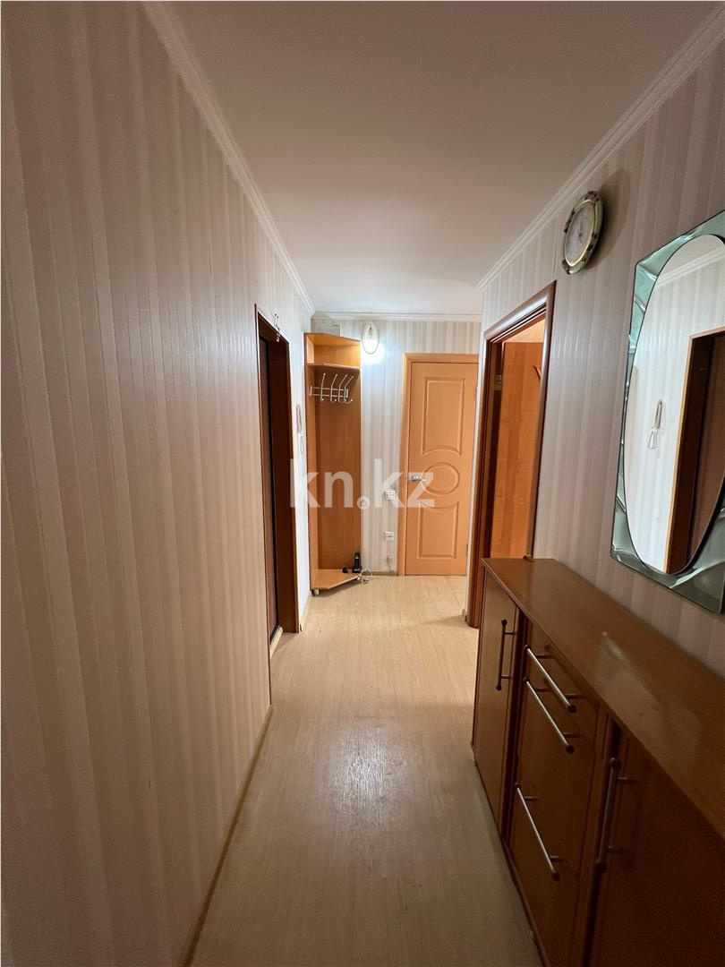 Продажа 2-комнатной квартиры, 48 м², ул. Язева в Караганде - фото 9