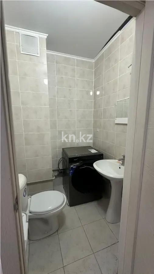 Продажа 3-комнатной квартиры, 83 м² в Астане - фото 3
