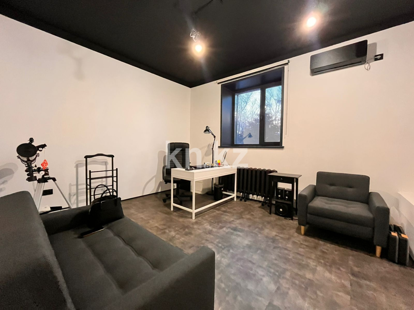 Продажа , 119.9 м², ул. Лободы в Караганде - фото 6