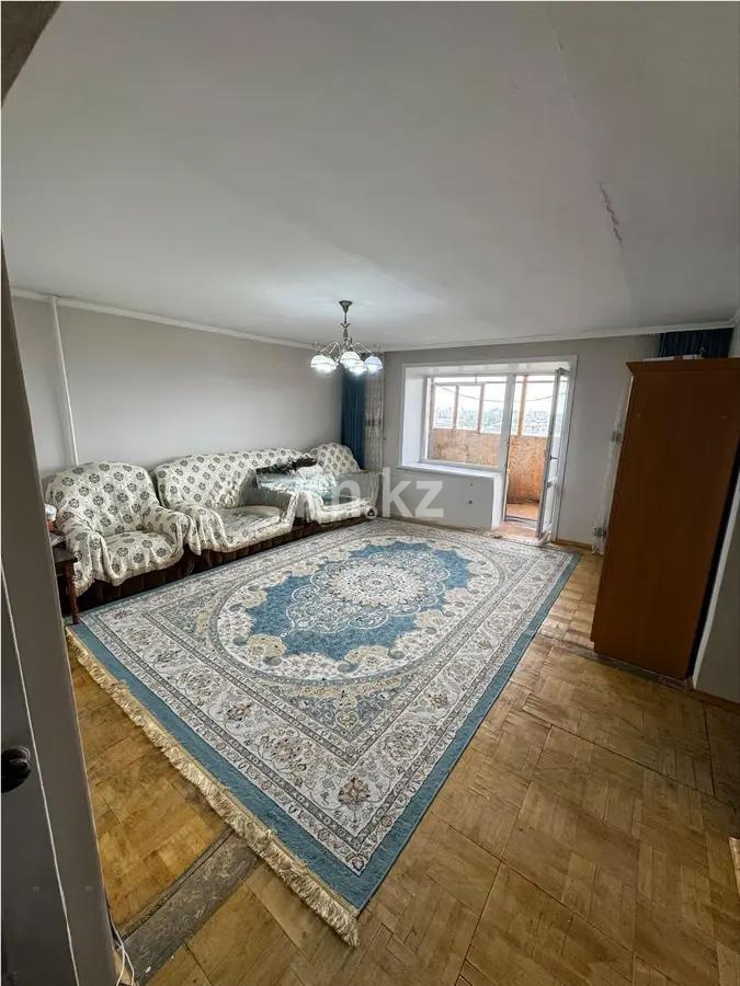 Продажа 3-комнатной квартиры, 65 м², пр. Назарбаева, дом  49а в Караганде
