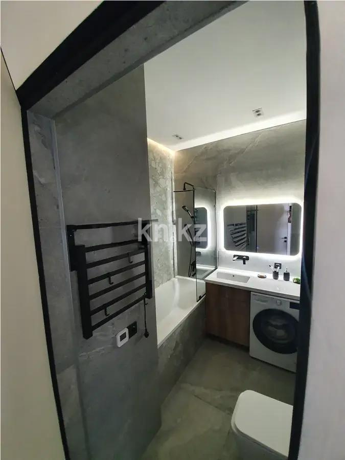 Продажа 2-комнатной квартиры, 78 м² в Астане - фото 5