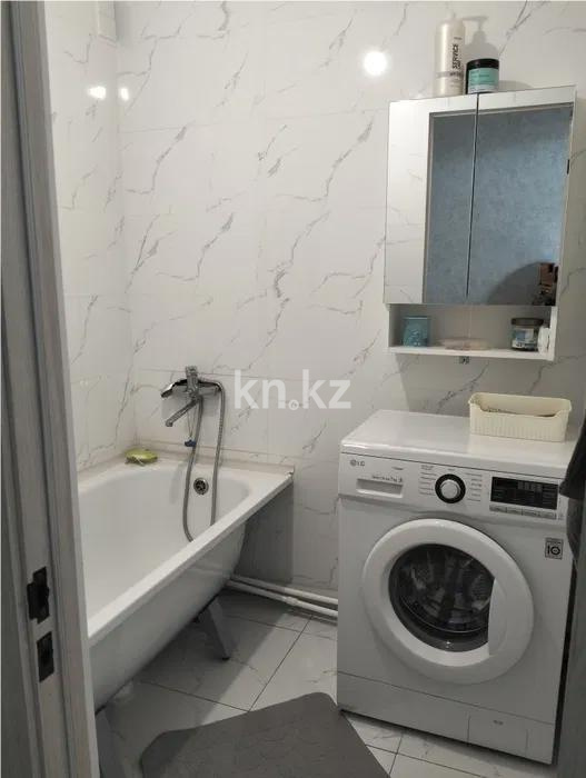 Продажа 3-комнатной квартиры, 59 м² в Абае - фото 5