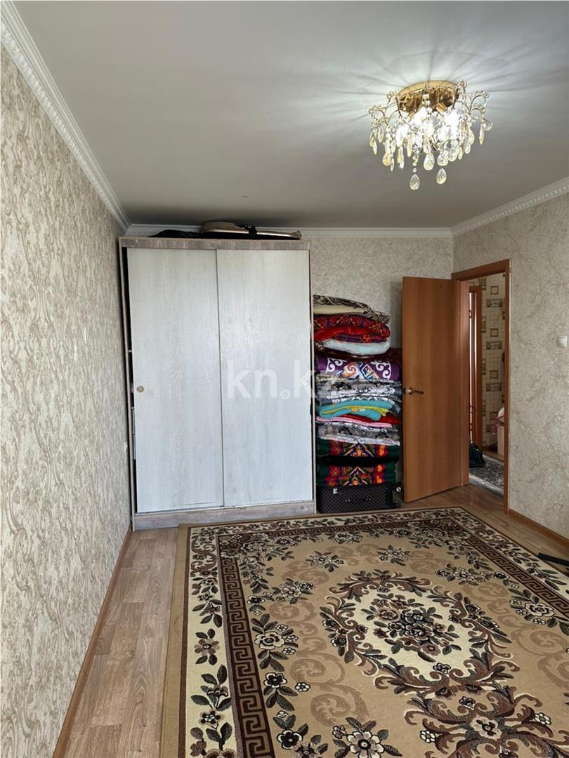 Продажа 3-комнатной квартиры, 61 м² в Темиртау - фото 4