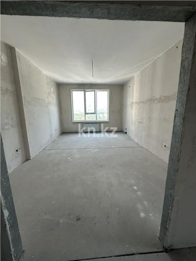 Продажа 3-комнатной квартиры, 127 м², ул. Жарокова, дом  218 в Алматы