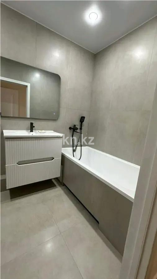 Продажа 4-комнатной квартиры, 107 м² в Алматы - фото 5