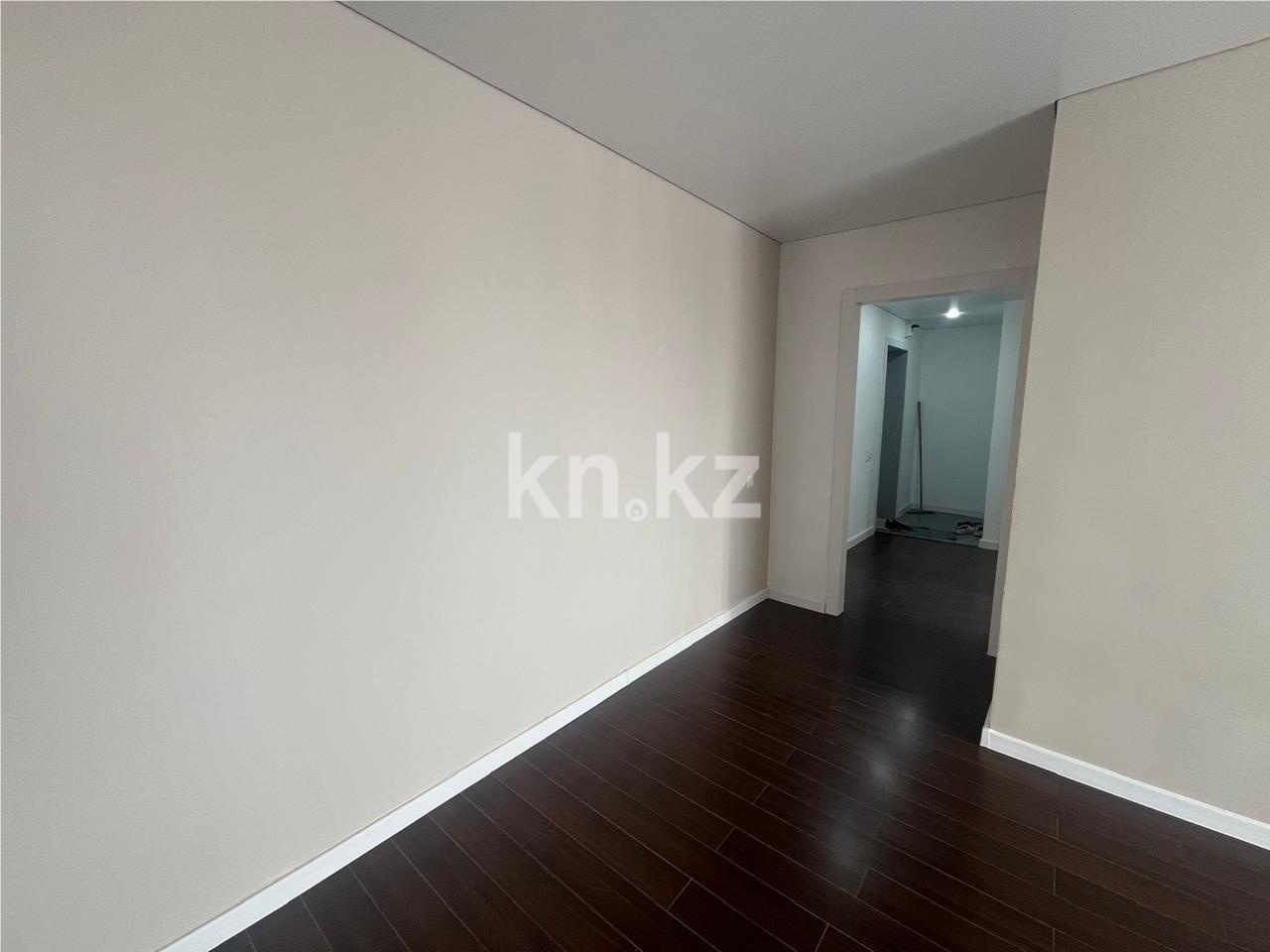 Продажа 2-комнатной квартиры, 45 м² в Караганде - фото 5