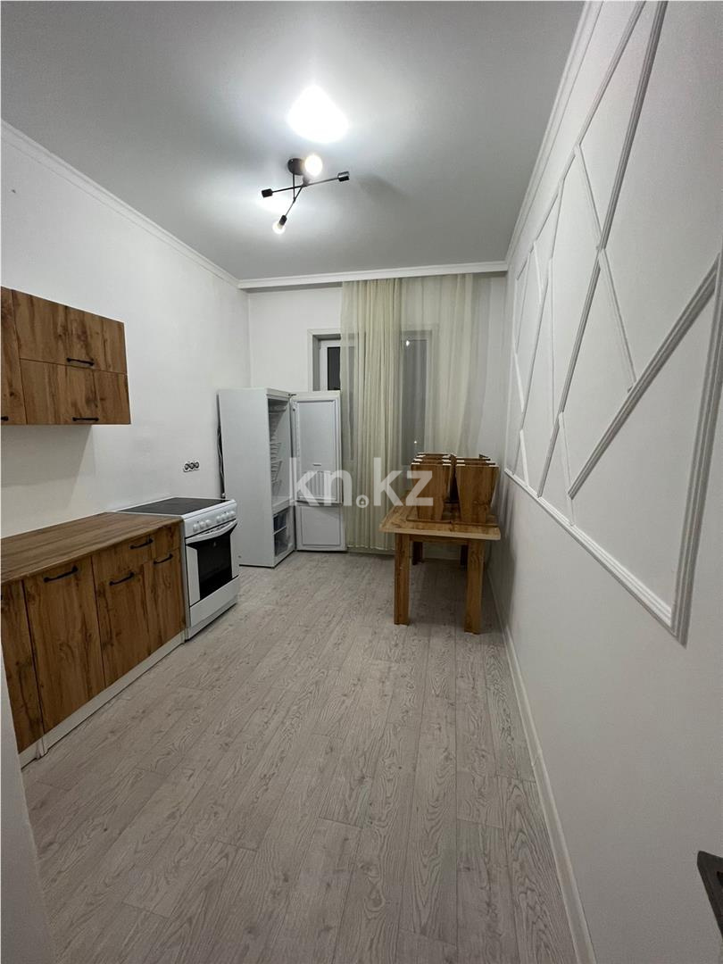 Продажа 3-комнатной квартиры, 83 м² в Караганде - фото 4