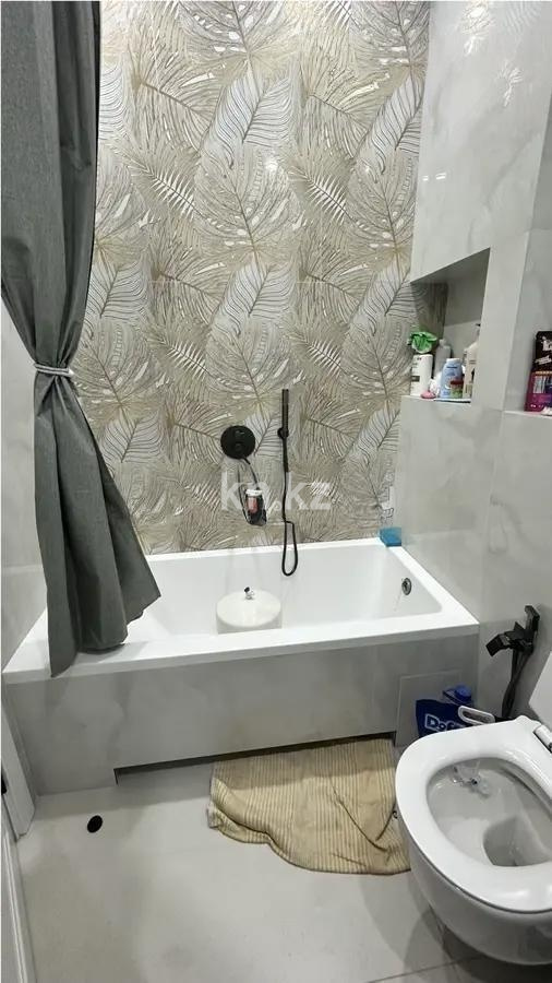 Продажа 4-комнатной квартиры, 107 м² в Алматы - фото 7