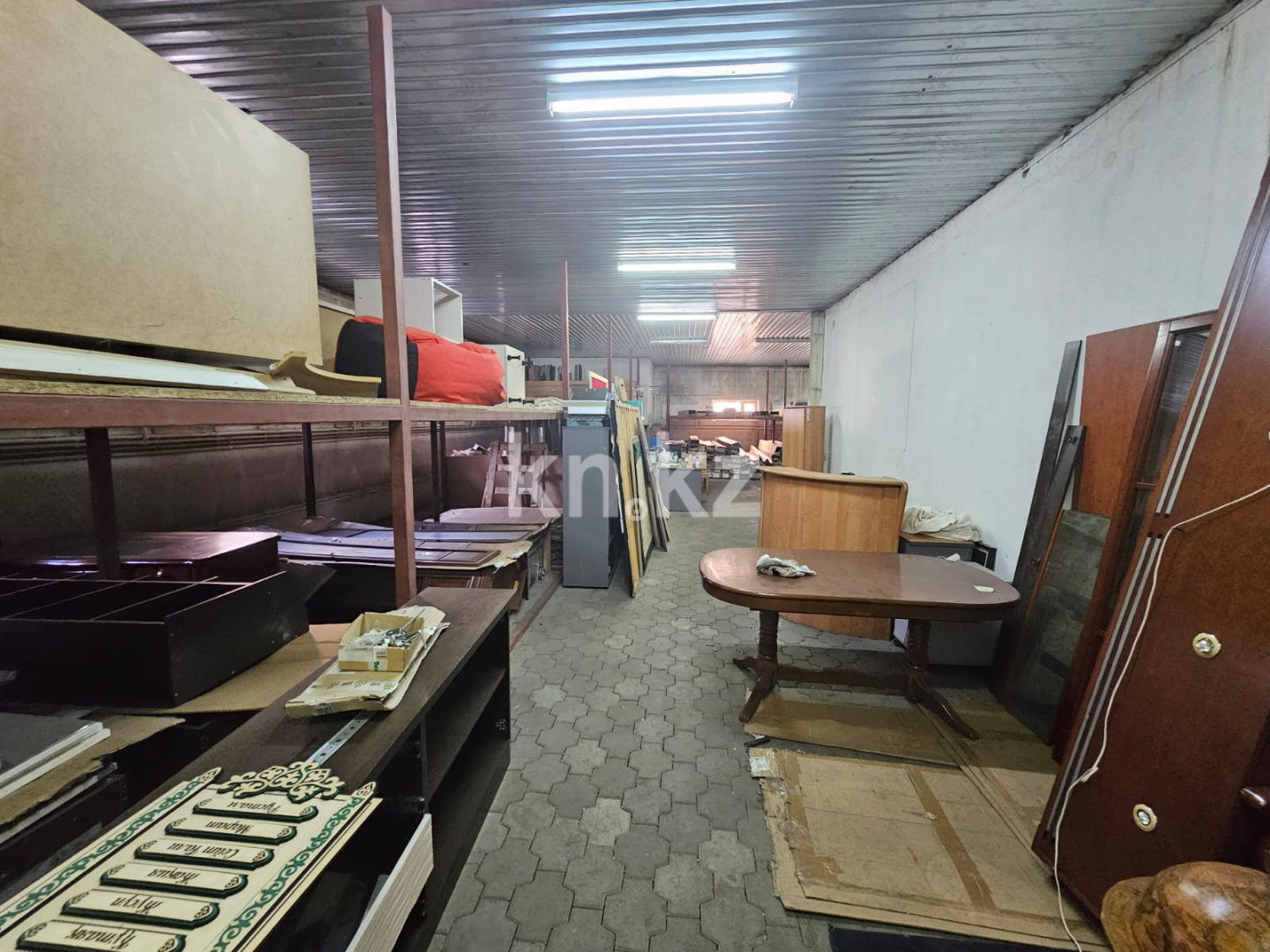 Продажа 2-комнатного дома, 146 м², ул. Кирпичная, дом  46 в Караганде - фото 21