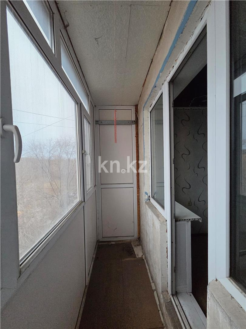 Продажа 2-комнатной квартиры, 48 м² в Темиртау - фото 7