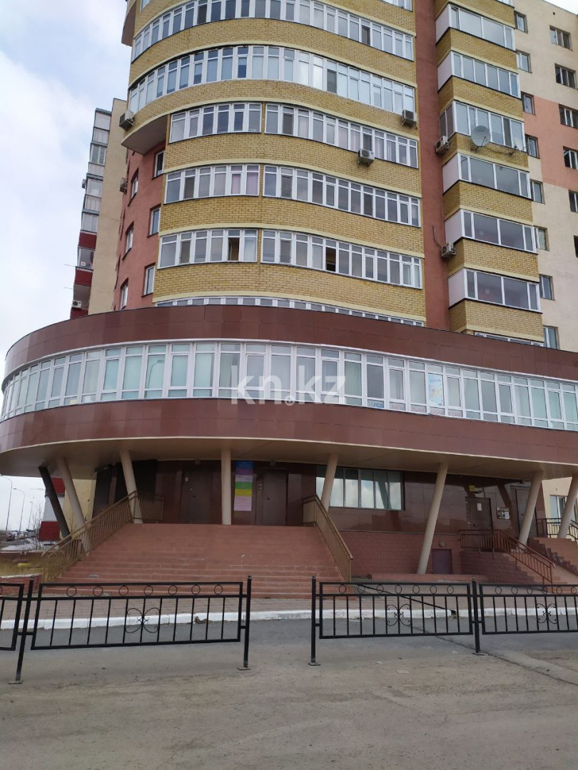 Продажа помещения, 306 м² в Караганде