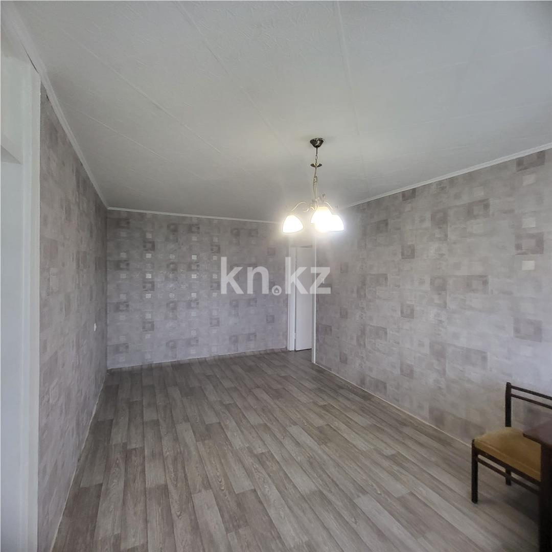 Продажа 3-комнатной квартиры, 56 м² в Темиртау - фото 2