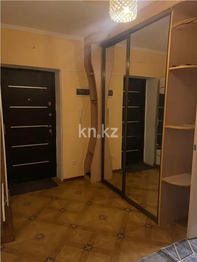 Продажа 3-комнатной квартиры, 119.4 м² в Астане - фото 7