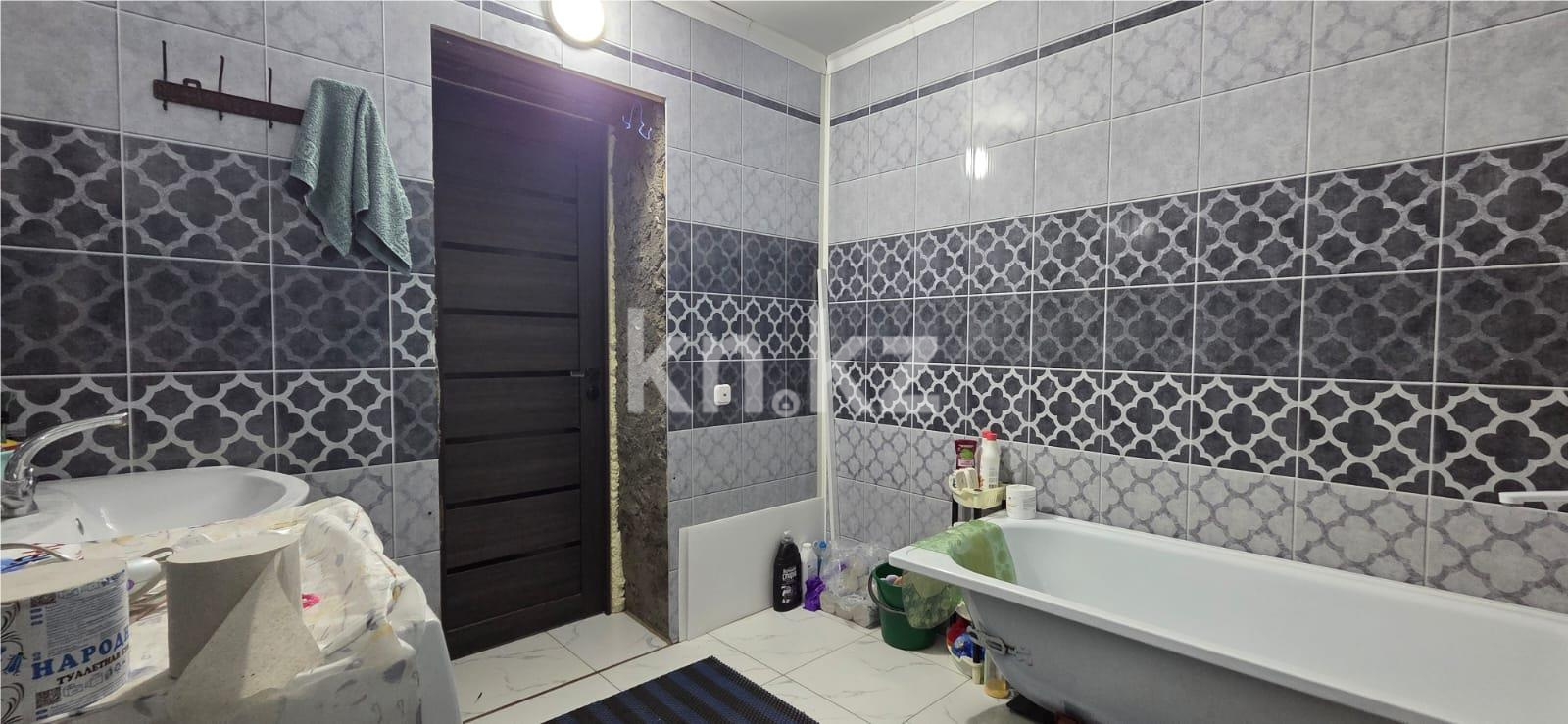Продажа 4-комнатного дома, 100 м² в Темиртау - фото 13