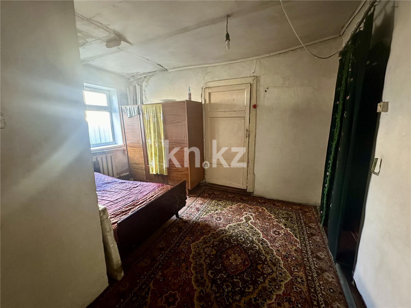 Продажа 4-комнатного дома, 104.6 м², ул. Тургенева в Караганде - фото 17