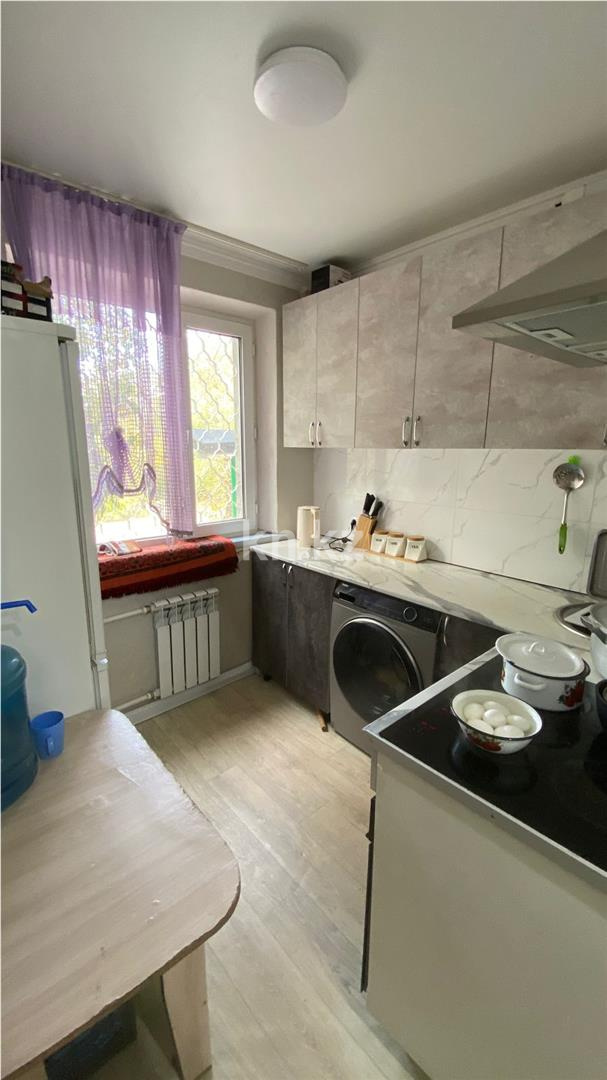 Продажа 3-комнатной квартиры, 65 м², 7-й мкр. в Темиртау - фото 13