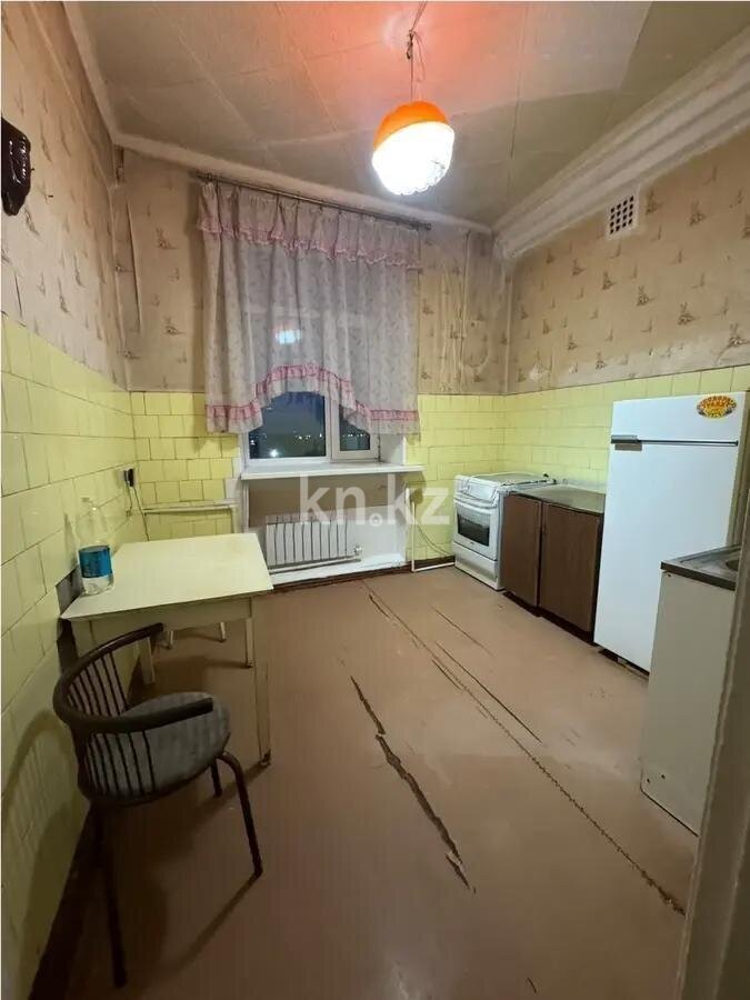 Продажа 3-комнатной квартиры, 73 м² в Караганде - фото 4