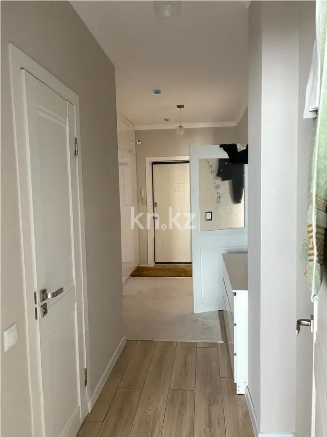 Продажа 2-комнатной квартиры, 49 м² в Астане - фото 6