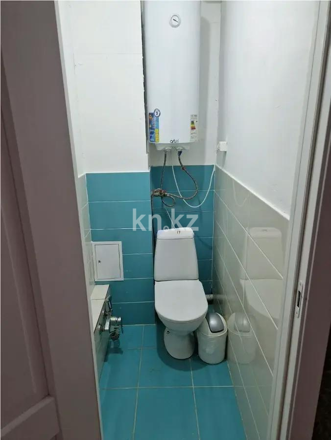 Продажа 3-комнатной квартиры, 60.1 м² в Астане - фото 5