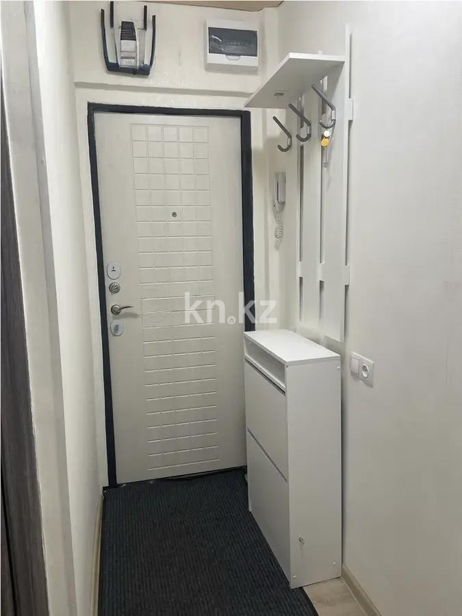 Продажа 2-комнатной квартиры, 49 м² в Караганде - фото 6