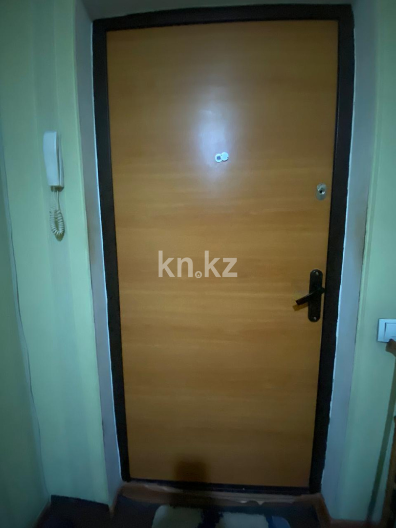 Продажа 3-комнатной квартиры, 68 м² в Алматинской области - фото 12