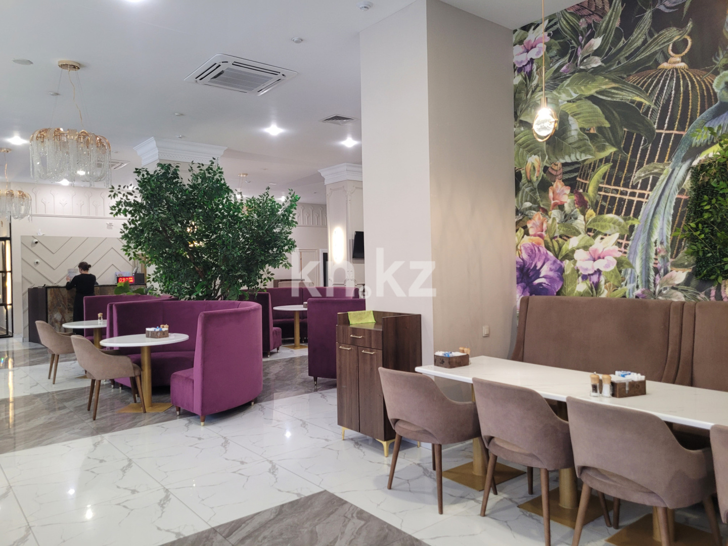 Аренда помещения в Караганде - фото 3