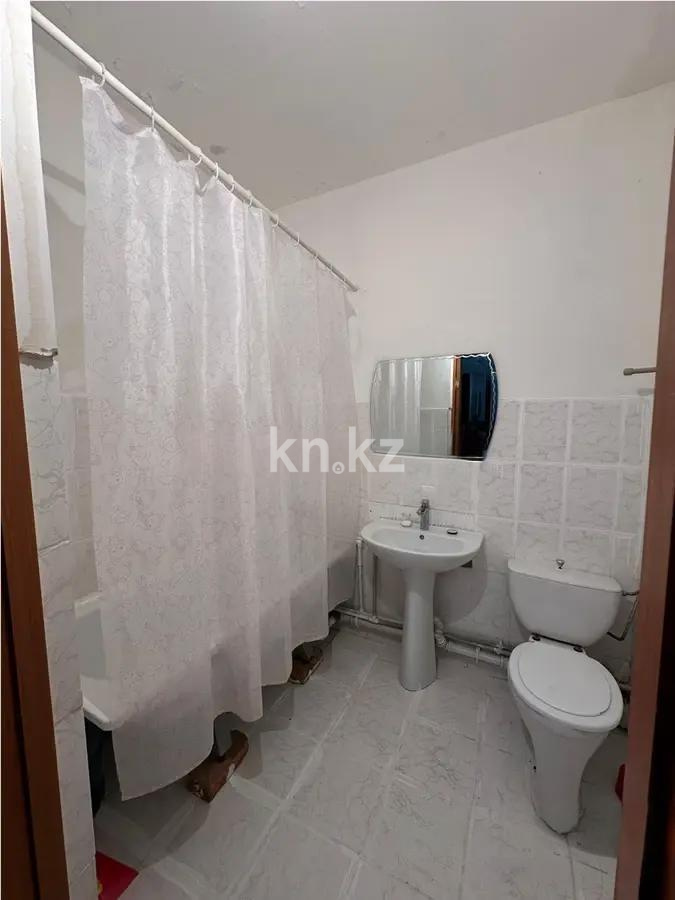 Продажа 1-комнатной квартиры, 47 м², пр. Богенбай батыра, дом  24/2 в Астане - фото 3
