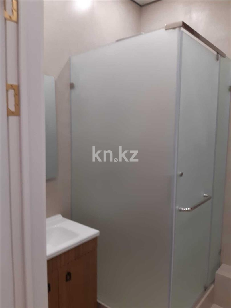 Продажа 1-комнатной квартиры, 47 м² в Астане - фото 6