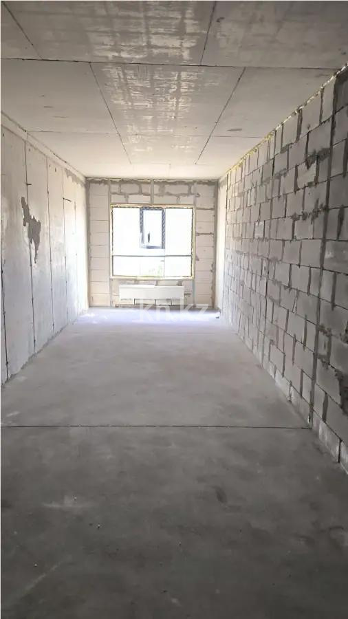 Продажа 1-комнатной квартиры, 35 м² в Алматы