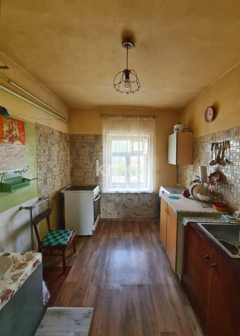 Продажа 3-комнатного дома, 59 м² в Усть-Каменогорске - фото 19