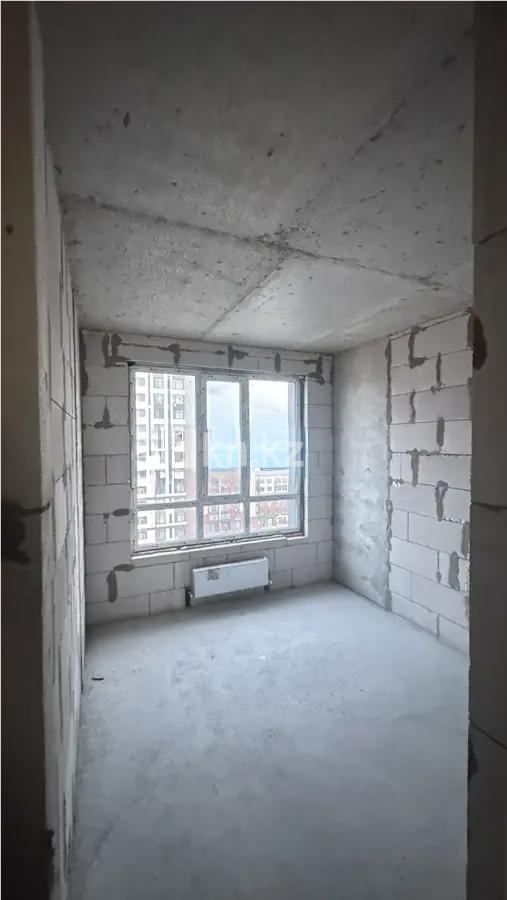 Продажа 2-комнатной квартиры, 60 м² в Астане - фото 3